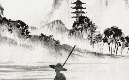 2. 竞争压力与人际关系的困扰