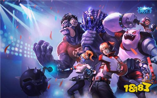 白羊座:热情如火, 勇往直前(或着是暴脾气)