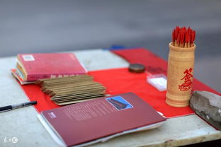 如何准确计算算命先生的八字和进行算命分析？