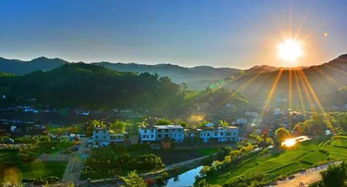 语言不通鸡同鸭讲的尴尬