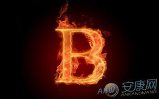 男孩女孩都能用？开玩笑呢！