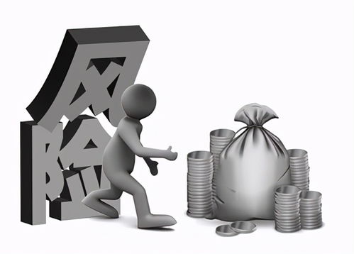 一、  危机初期的冷静应对与情报收集