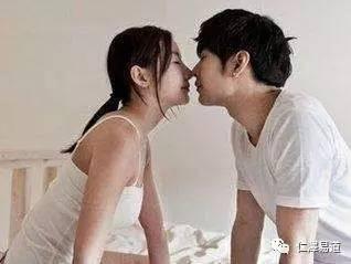 男人八字中偏正财混杂，是不是更容易出轨？