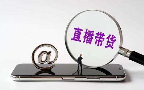 一、 直播带货的本质及其在当代商业生态中的定位