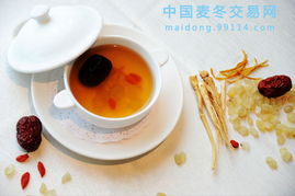 关于“咽部异物感”有没有宜服用青果菊花麦冬饮的学术解析报告