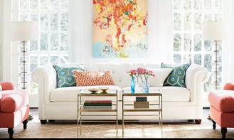 白色玛丽鱼对家居风水有破坏作用吗？