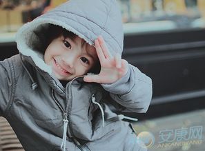 那些被我吐槽过的“洋气”名字