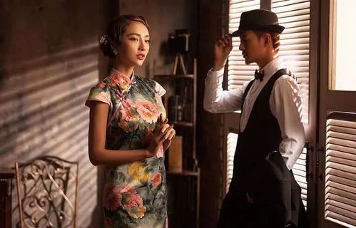 家庭价值观：构建共同生活蓝图的关键