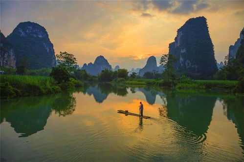 厌倦了拥挤的景点？这条崇左一级路可能让你爱上自驾——但代价是迷路的风险