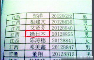 避免过于柔弱的名字