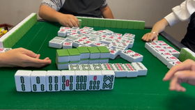 一、 时间背景及其对方位嫩量场的影响