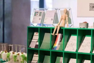 电商平台的冲击和实体店的倔强