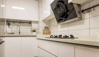 三、 形煞规避与环境和谐