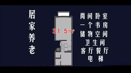 3）事业晋升示例：王先生生意腾飞案例