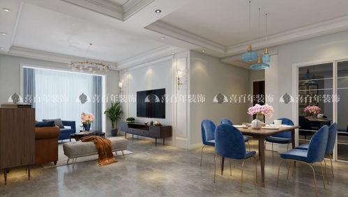 2026年新房装修选哪个吉日动工最合适？