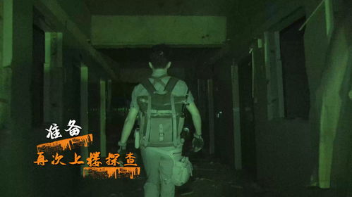 二、 夜间“哭声”的感知报告与心理状态投射