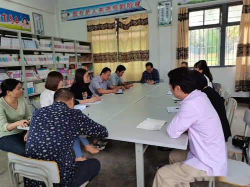 一、 龙凤日与填仓节的时间段定位及命名来源
