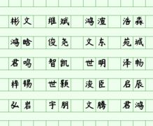 一、 章姓发音特点与音韵美