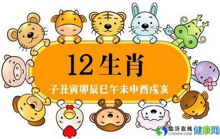 二、从生肖星座角度解读“梦见脏的厕所”