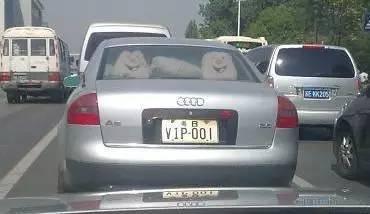 exe716车牌凶吉，个性车牌改写后是否更吉祥？