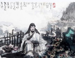 二、 唐代温璋案件——从“丧鸟”向正义神鸟转化的关键节点