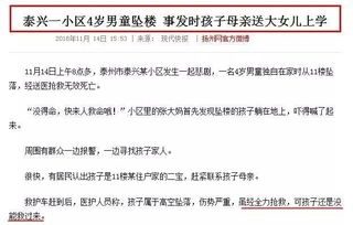 ：杨柳木命人格特质与职业选择的深层逻辑