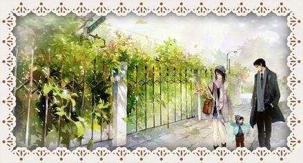 一、 案例研判：乙卯年丙戌月己酉日辛未时之女命