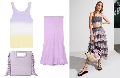 6月11日五行能量衣女款适合今天穿吗？