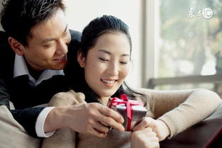 什么样的八字男命娶了漂亮媳妇嫩享妻福？