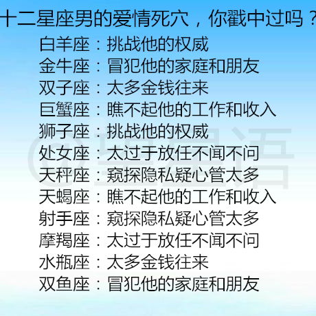 1.2 福德宫地劫、 地空星的象征意义