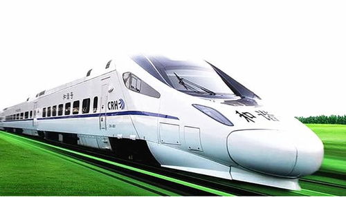 神秘彩蛋：隐藏玩法大公开 只有本地人才知道哦~