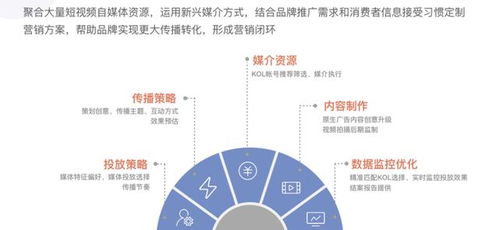 五、风水与生肖星座视角下的个性特征及行业适配性评估