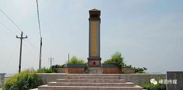 2026年七月立碑吉日是哪一天？立碑吉日大全2026有哪些？