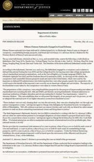 三、 跨文化价值冲突导致的困境——从个体体验到系统性问题