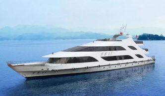 3. 漓江：桂林山水“骗了我”