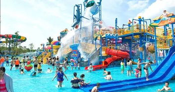 交通の地狱绘卷