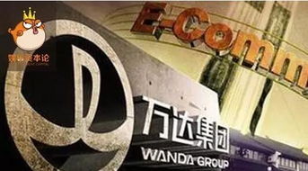 传承先贤故事，感悟文化力量