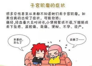 “你确定要持续吗？”医生的声音