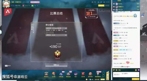 三、学习成功案例