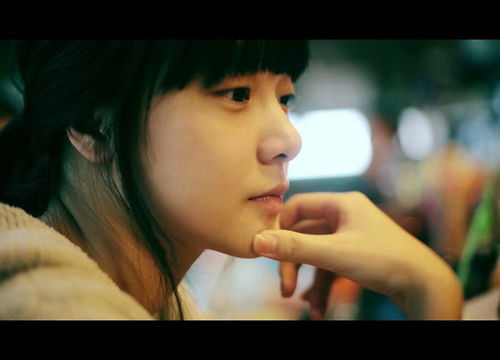 一、  文化流变与情感宣泄：FZL现象的符号学解读