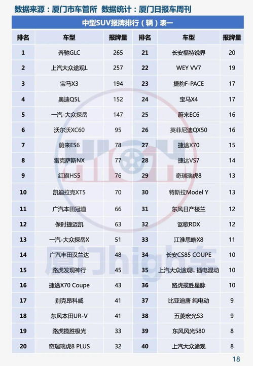 五月份入宅最佳日期是哪天？今年哪个月份入宅最吉利？