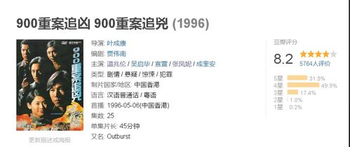 四、 比肩星曜与其他十神之间的互动机制