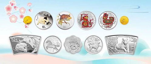 三八两银对半分，银生肖指的是什么生肖？