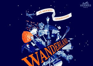 为什么有些人天生会唱歌，他们的八字有什么特别之处？