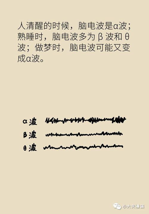 解梦中的生死象征究竟预示着什么？