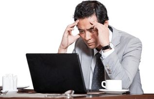 一、 社交媒体平台过度采用对心理状态负担的潜移默化作用