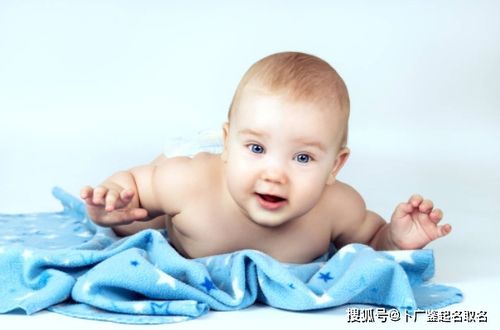 2026年牛宝宝起名大全，有没有2021年牛宝宝男孩名字大全不重名的推荐？