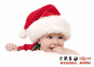 二、 《离骚》较高尚品格诠释
