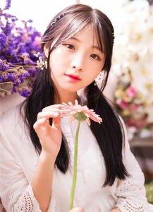 （一）属兔女性：温柔细腻而兼具高情商之典范