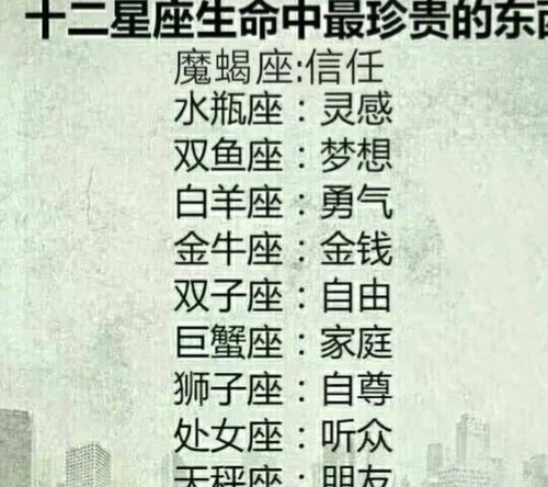 子平命理属贵命有何显著特点？入门书籍推荐是什么？